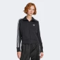 Кофта Adidas Originals FIREBIRD TT, фото 1 - інтернет магазин MEGASPORT