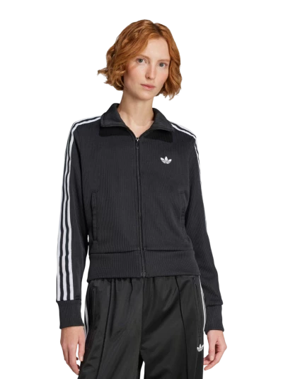 Кофта Adidas Originals FIREBIRD TT - 177224, фото 1 - інтернет-магазин MEGASPORT