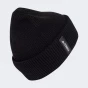 Шапка Adidas MT BEANIE, фото 2 - інтернет магазин MEGASPORT