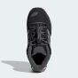 Черевики Adidas TERREX AX4R CW+ MID, фото 6 - інтернет магазин MEGASPORT