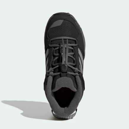 Черевики Adidas TERREX AX4R CW+ MID - 177216, фото 6 - інтернет-магазин MEGASPORT