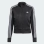 Кофта Adidas Originals FIREBIRD TT, фото 6 - інтернет магазин MEGASPORT
