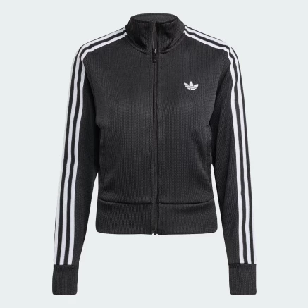 Кофта Adidas Originals FIREBIRD TT - 177224, фото 6 - інтернет-магазин MEGASPORT