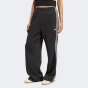 Спортивнi штани Adidas Originals FIREBIRD TP, фото 1 - інтернет магазин MEGASPORT