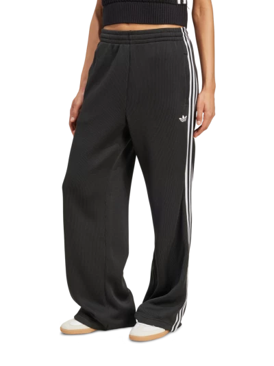 Спортивнi штани Adidas Originals FIREBIRD TP - 177221, фото 1 - інтернет-магазин MEGASPORT