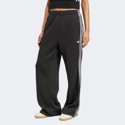 Спортивнi штани Adidas Originals FIREBIRD TP - 177221, фото 1 - інтернет-магазин MEGASPORT