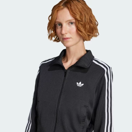 Кофта Adidas Originals FIREBIRD TT - 177224, фото 4 - інтернет-магазин MEGASPORT