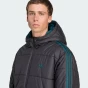Куртка Adidas Originals ADIC REV JKT, фото 5 - інтернет магазин MEGASPORT