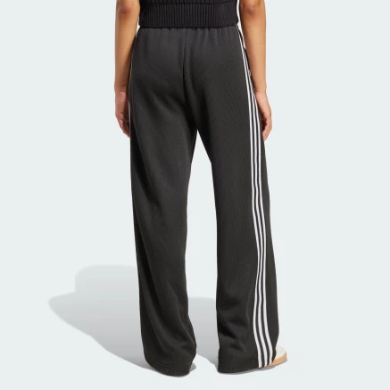 Спортивнi штани Adidas Originals FIREBIRD TP - 177221, фото 2 - інтернет-магазин MEGASPORT