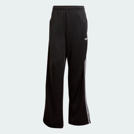 Спортивнi штани Adidas Originals FIREBIRD TP - 177221, фото 6 - інтернет-магазин MEGASPORT