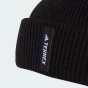 Шапка Adidas MT BEANIE, фото 3 - інтернет магазин MEGASPORT