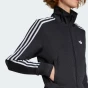 Кофта Adidas Originals FIREBIRD TT, фото 5 - інтернет магазин MEGASPORT