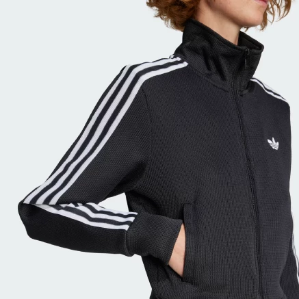 Кофта Adidas Originals FIREBIRD TT - 177224, фото 5 - інтернет-магазин MEGASPORT
