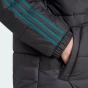 Куртка Adidas Originals ADIC REV JKT, фото 6 - інтернет магазин MEGASPORT