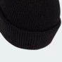 Шапка Adidas MT BEANIE, фото 4 - інтернет магазин MEGASPORT