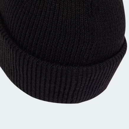 Шапка Adidas MT BEANIE 177222 купити в MEGASPORT, фото 4 Шапка Adidas MT BEANIE - 177222, фото 4 - інтернет-магазин MEGASPORT