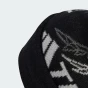 Шапка Adidas XPL POM BEANIE, фото 2 - інтернет магазин MEGASPORT
