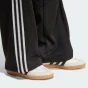 Спортивнi штани Adidas Originals FIREBIRD TP, фото 5 - інтернет магазин MEGASPORT