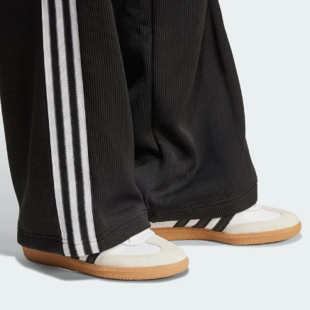 Спортивнi штани Adidas Originals FIREBIRD TP - 177221, фото 5 - інтернет-магазин MEGASPORT
