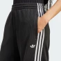 Спортивнi штани Adidas Originals FIREBIRD TP, фото 4 - інтернет магазин MEGASPORT