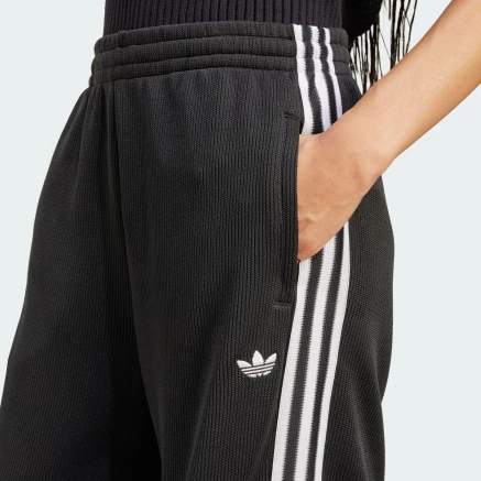 Спортивнi штани Adidas Originals FIREBIRD TP - 177221, фото 4 - інтернет-магазин MEGASPORT