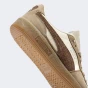 Кеди Puma Palermo Elevated Wns, фото 5 - інтернет магазин MEGASPORT