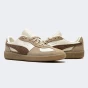 Кеди Puma Palermo Elevated Wns, фото 3 - інтернет магазин MEGASPORT