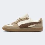 Кеди Puma Palermo Elevated Wns, фото 1 - інтернет магазин MEGASPORT