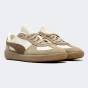 Кеди Puma Palermo Elevated Wns, фото 2 - інтернет магазин MEGASPORT