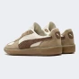 Кеди Puma Palermo Elevated Wns, фото 4 - інтернет магазин MEGASPORT