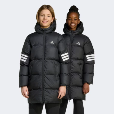 J FI 3S PARKA