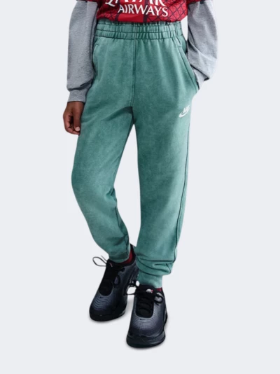 Спортивнi штани Nike K NSW WASH CLUB FLC JGGR FT 176126 купити в MEGASPORT, фото 1 Спортивнi штани Nike K NSW WASH CLUB FLC JGGR FT - 176126, фото 1 - інтернет-магазин MEGASPORT