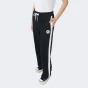 Спортивнi штани Converse RETRO TRACK PANT, фото 4 - інтернет магазин MEGASPORT