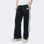 Спортивнi штани Converse RETRO TRACK PANT, фото 1 - інтернет магазин MEGASPORT