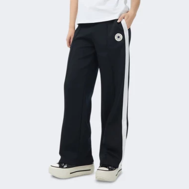 RETRO TRACK PANT RETRO TRACK PANT