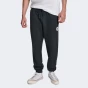 Спортивнi штани Converse STANDARD FIT CORE CHUCK PATCH PANT BB, фото 1 - інтернет магазин MEGASPORT