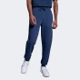 Спортивнi штани Converse STANDARD FIT CORE CHUCK PATCH PANT BB, фото 1 - інтернет магазин MEGASPORT