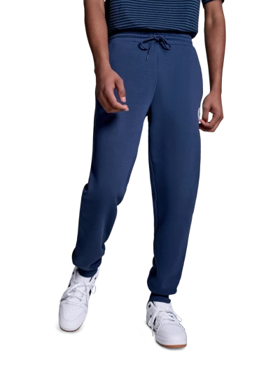 Спортивнi штани Converse STANDARD FIT CORE CHUCK PATCH PANT BB 177237 купити в MEGASPORT, фото 1 Спортивнi штани Converse STANDARD FIT CORE CHUCK PATCH PANT BB - 177237, фото 1 - інтернет-магазин MEGASPORT