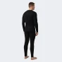 Термобілизна East Peak men’s warm baselayer set, фото 2 - інтернет магазин MEGASPORT