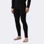 Термобілизна East Peak men’s warm baselayer set, фото 5 - інтернет магазин MEGASPORT