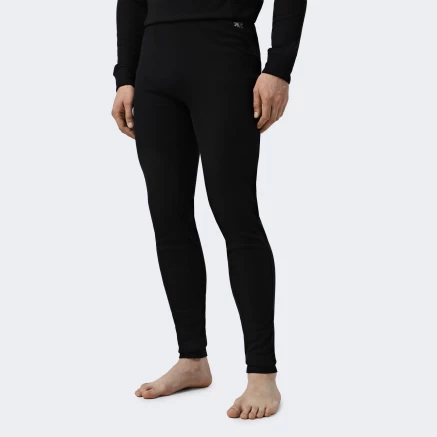 Термобілизна East Peak men’s warm baselayer set 176505 купити в MEGASPORT, фото 5 Термобілизна East Peak men’s warm baselayer set - 176505, фото 5 - інтернет-магазин MEGASPORT