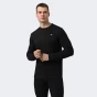 Термобілизна East Peak men’s warm baselayer set, фото 3 - інтернет магазин MEGASPORT