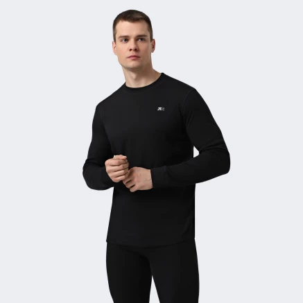 Термобілизна East Peak men’s warm baselayer set 176505 купити в MEGASPORT, фото 3 Термобілизна East Peak men’s warm baselayer set - 176505, фото 3 - інтернет-магазин MEGASPORT