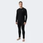 Термобілизна East Peak men’s warm baselayer set, фото 1 - інтернет магазин MEGASPORT
