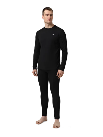 Термобілизна East Peak men’s warm baselayer set 176505 купити в MEGASPORT, фото 1 Термобілизна East Peak men’s warm baselayer set - 176505, фото 1 - інтернет-магазин MEGASPORT