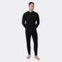 Термобілизна East Peak men’s baselayer set, фото 1 - інтернет магазин MEGASPORT