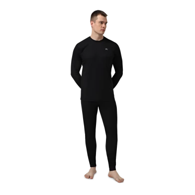 men’s baselayer set men’s baselayer set