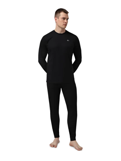 Термобілизна East Peak men’s baselayer set 176506 купити в MEGASPORT, фото 1 Термобілизна East Peak men’s baselayer set - 176506, фото 1 - інтернет-магазин MEGASPORT