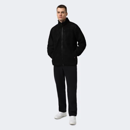 Спортивнi штани East Peak men's brushed terry straight hem pants 176509 купити в MEGASPORT, фото 3 Спортивнi штани East Peak men's brushed terry straight hem pants - 176509, фото 3 - інтернет-магазин MEGASPORT