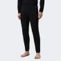 Термобілизна East Peak men’s baselayer set, фото 5 - інтернет магазин MEGASPORT